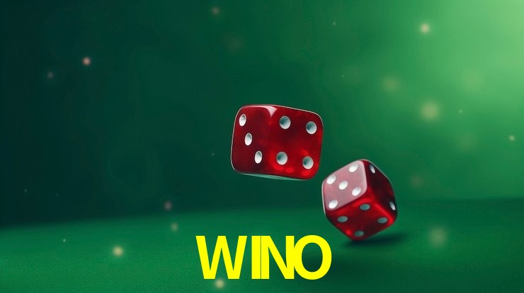 WINO Descubre Aviator en WINO y vive la emoción del juego aéreo en México