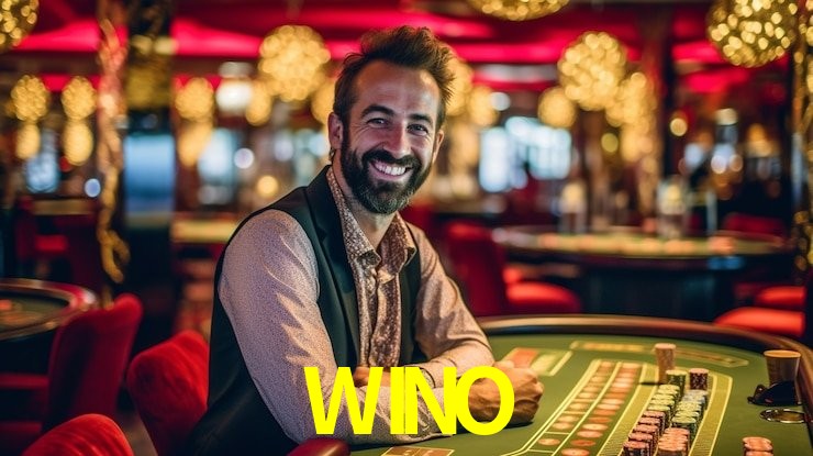 WINO ¿Qué es la autenticación en dos pasos en WINO?
